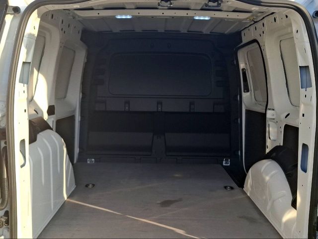 CADDY CARGO 1.5 TSI ECOPROFI CAM+DAB+KLIMA+BT