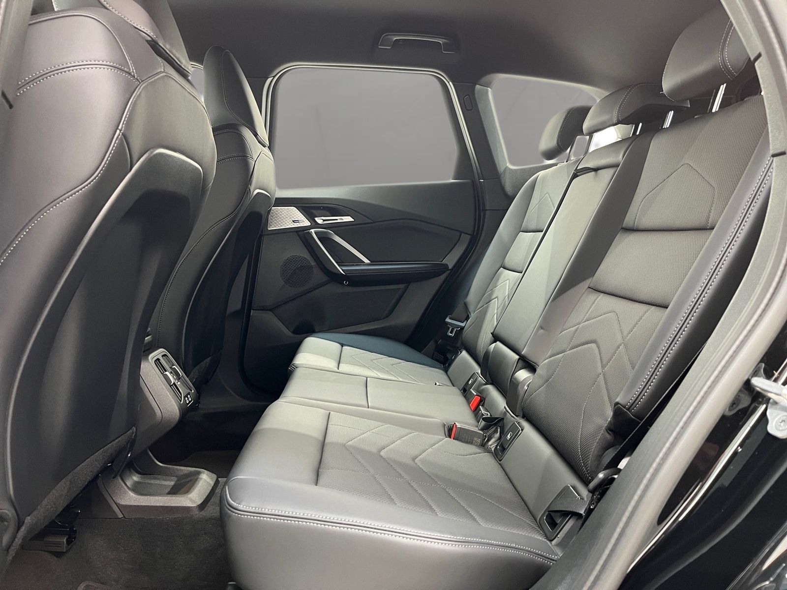 BMW X1 - Bild 13