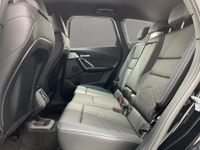 BMW X1 - Vorschau Bild 13
