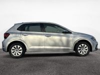 Volkswagen Polo - Vorschau Bild 7