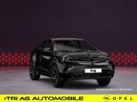 Opel Mokka - Vorschau Bild 15