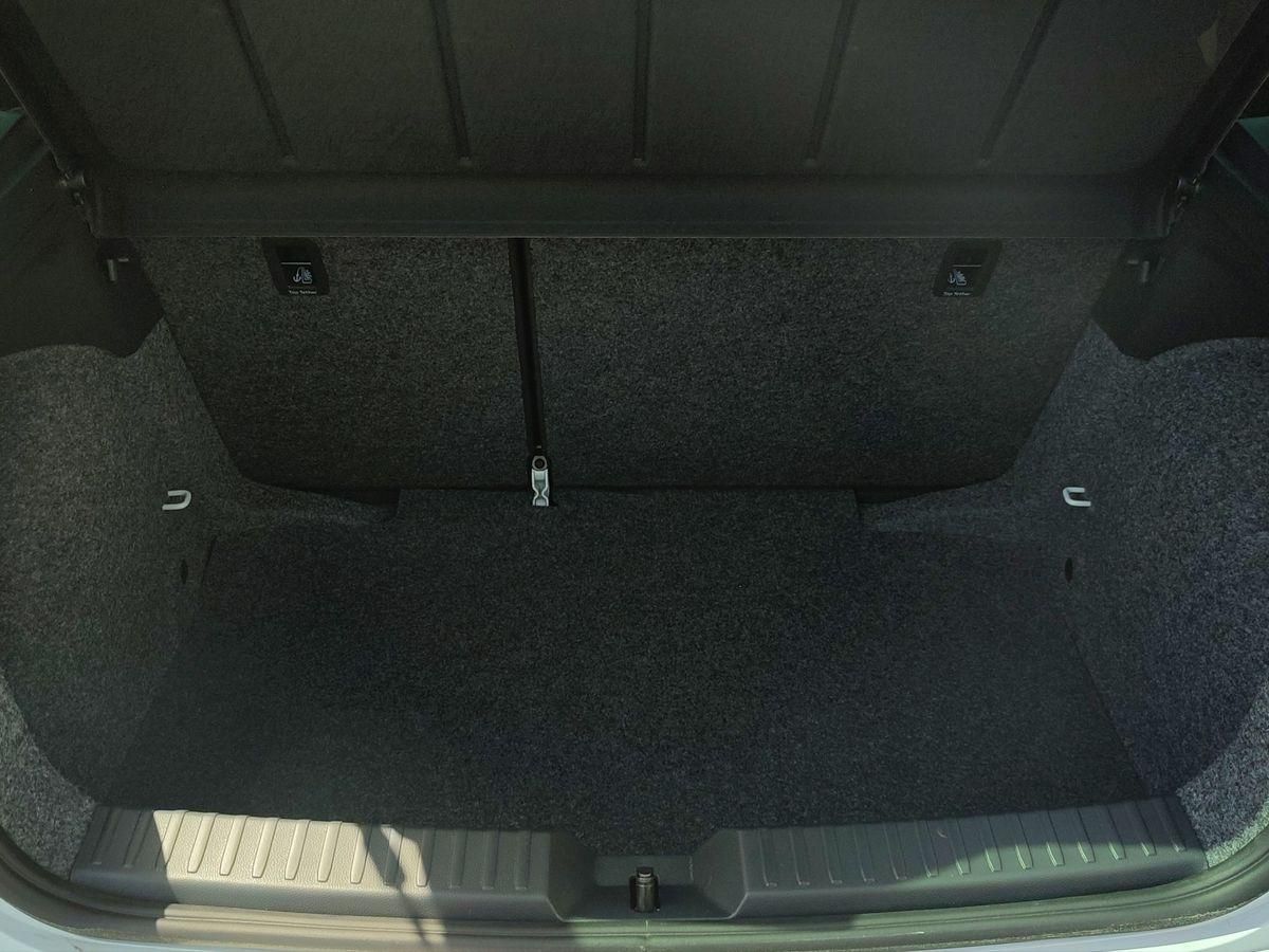 Seat Ibiza - Bild 16