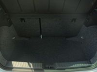 Seat Ibiza - Vorschau Bild 16
