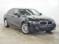 BMW 320 - Vorschau Bild 2