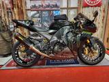 Kawasaki ZX10R  - Offers