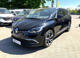 Renault Grand Scenic 1.3 TCe 140 Black Edition 7-Sitze - Renault Grand Scenic in Berlin