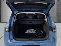 Leapmotor B10 - Vorschau Bild 5