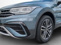 Volkswagen Tiguan Allspace - Vorschau Bild 13