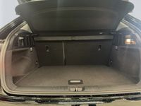 Audi Q2 - Vorschau Bild 7