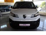 Peugeot Expert Kasten Automatik*NAVI*SHZ*Lenkradheizung* - gebrauchte Peugeot Expert aus dem Jahr 2024