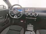 Mercedes-Benz AMG A 35 4M LIM *KeyGo*WinterP*AdvancedPlus*TWA* - Mercedes-Benz A 35 AMG Jahreswagen