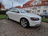 Volvo C70 2.0D Momentum Momentum - Volvo C70 aus 2010