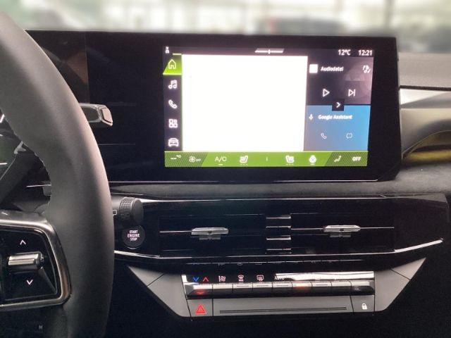 Renault Clio - Bild 9