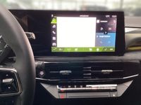 Renault Clio - Vorschau Bild 9