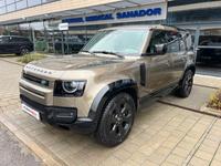 Land Rover Defender 110 XS Edition