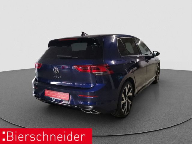Volkswagen Golf - Bild 7