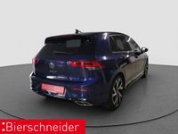 Volkswagen Golf - Vorschau Bild 7