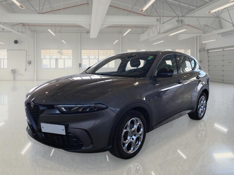 Other ALFA ROMEO TONALE 1.5 130 CV HYBRID TCT7 SPRINT 
