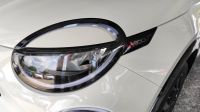 Fiat 600 - Vorschau Bild 4