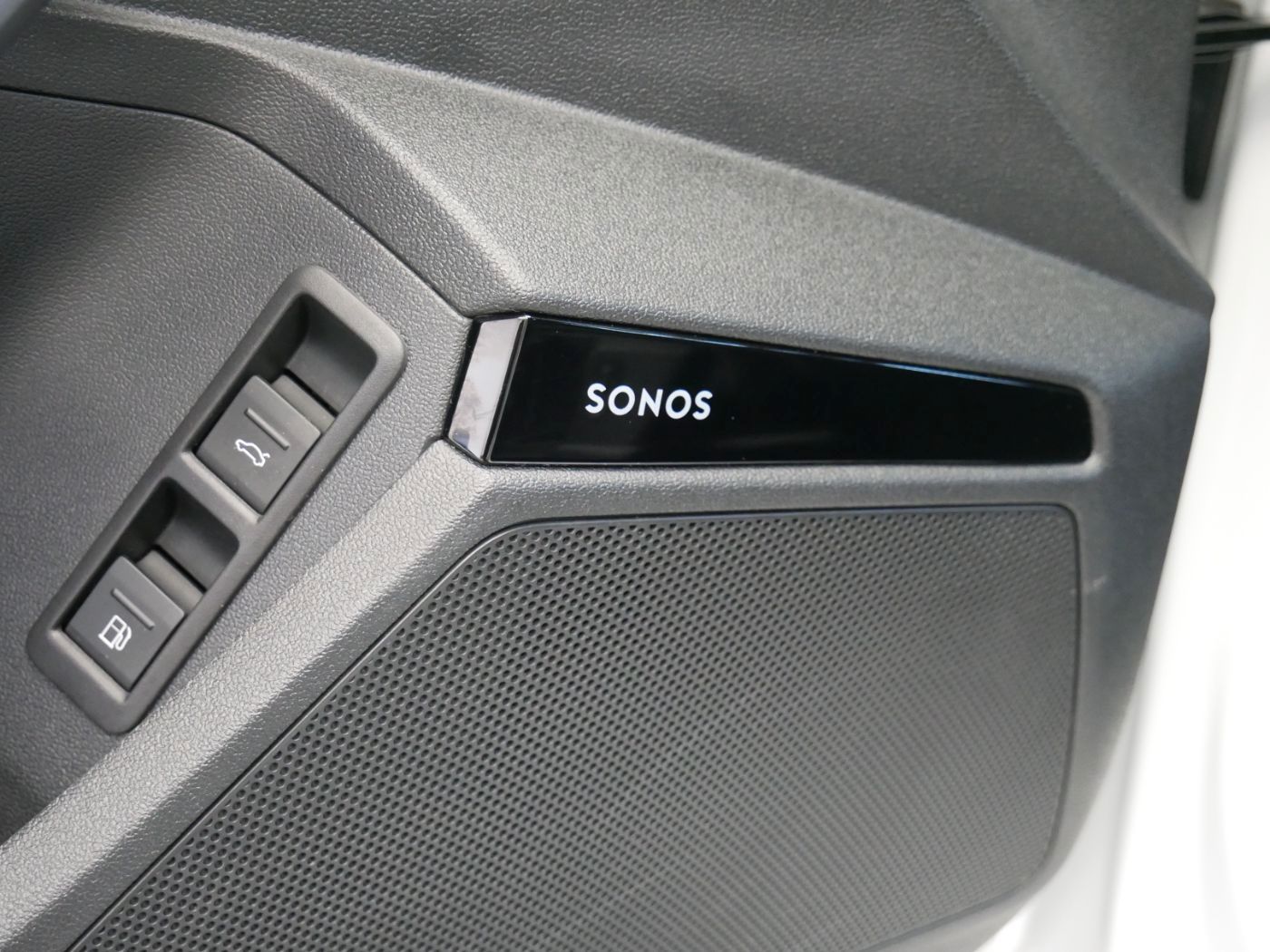 Audi A3 - Bild 11