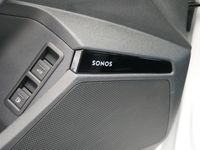 Audi A3 - Vorschau Bild 11