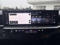 Opel Grandland (X) - Vorschau Bild 9