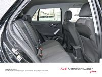 Audi Q2 - Vorschau Bild 13