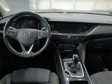Opel Insignia Grand Sport Business +UNFALLFREI+GARANT - Opel Insignia Gebrauchtwagen in Bonn