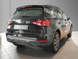 Seat Arona 1.0 TSI DSG Style Edition *LED*Navi*Mirror - Seat Arona: Style Edition