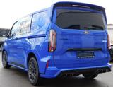 Ford Transit Custom Kasten 320 L1 MS-RT AWD Doppelkab - Angebote