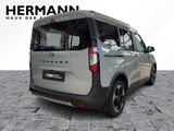 Ford Tourneo Courier ACTIVE 125PS *KlimaA*LED - Ford Tourneo Courier Neuwagen