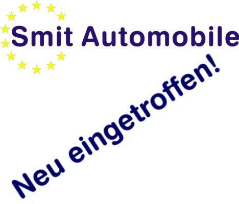 Mercedes-Benz B 180 d 8G-DCT Progressive Automatik