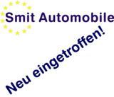 Skoda Fabia Combi Edition DSG Automatik - Skoda Fabia: Weiß