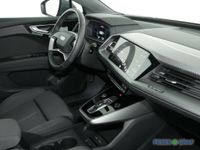 Audi Q4 e-tron - Vorschau Bild 5