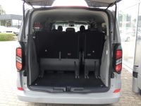 Ford Tourneo Custom - Vorschau Bild 7