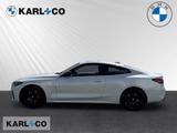 BMW M440i xDrive Coupe ACC Keyless HUD Ambiente Glas - BMW M440 Gebrauchtwagen
