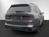 BMW X7 xDrive40d M Sport Pro|SkyLounge|AHK|22"LM - BMW in Celle