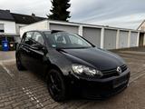 Volkswagen Golf 1.4 Trendline 