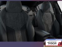 Peugeot 308 - Vorschau Bild 5