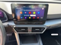 Seat Leon - Vorschau Bild 12