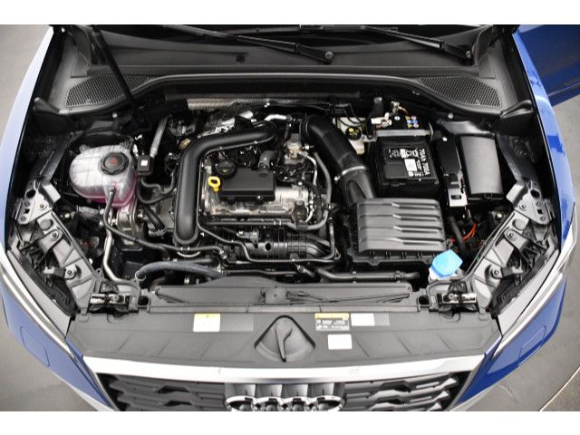 Audi Q2 - Bild 15