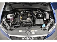 Audi Q2 - Vorschau Bild 15