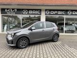 Kia Picanto Vision-Klima-Navi-Sitzheizung-Kamera-PDC - Kia Picanto Neuwagen in Dortmund