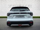 Suzuki S-Cross 1.4 DITC Hybrid Comfort Navi LED Apple C - Suzuki Gebrauchtwagen von 2024