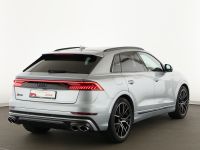 Audi SQ8 - Vorschau Bild 8