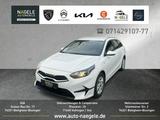 Kia Ceed SW 1.5 T-GDI DCT7 Vision|Navi| Bluetooth