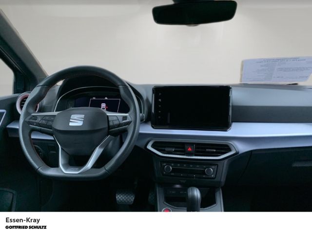 Seat Ibiza - Bild 6