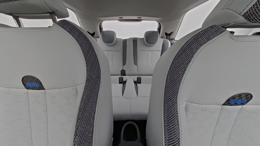 MINI Cooper S - Bild 14