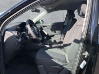 Audi Q2 - Vorschau Bild 12
