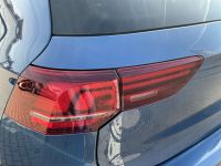 Volkswagen Golf - Vorschau Bild 17